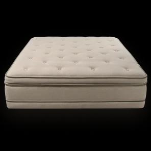 Mattresses & Springboards Mattresses & Springboards