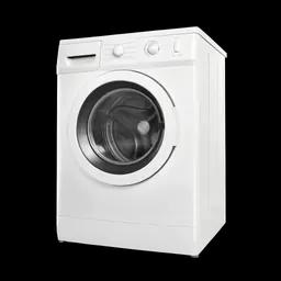 Appliances Appliances