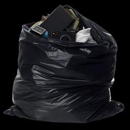 General Junk Removal General Junk Removal
