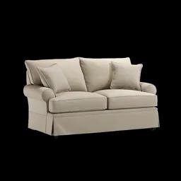 Furniture Furniture