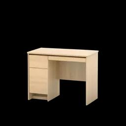Desks & Office Furniture Desks & Office Furniture