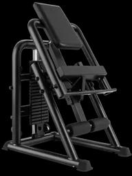 Exercise Equipment Exercise Equipment