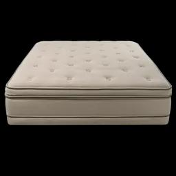 Mattresses & Springboards Mattresses & Springboards