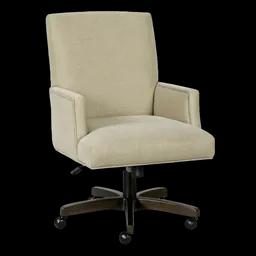 Recliners & Chairs Recliners & Chairs