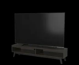 Televisions Televisions